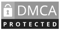 certificate dmca vox-casino-play.ink
